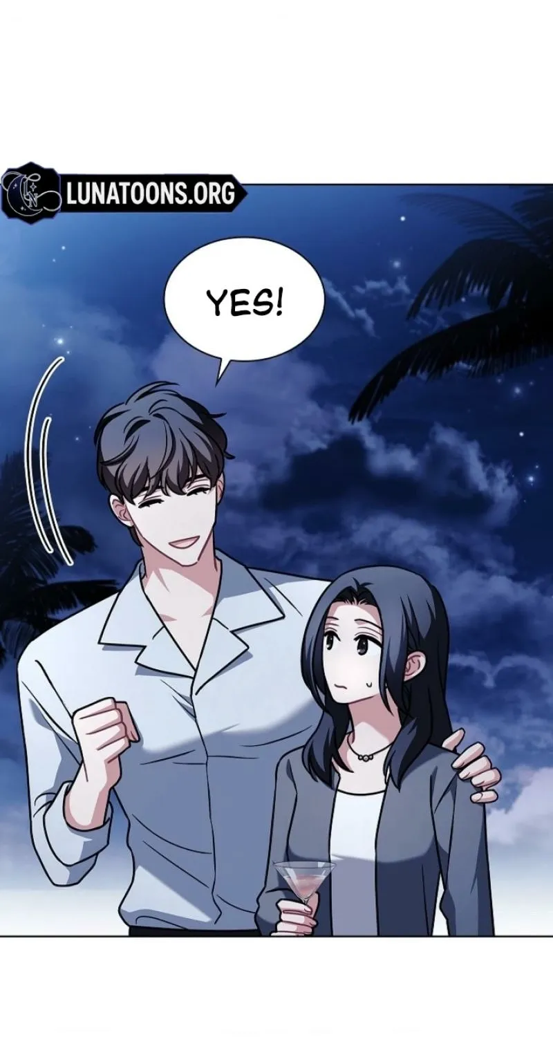 Chapter 13 - Image 82