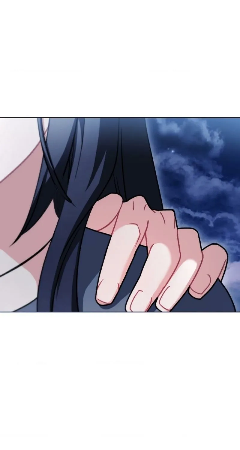 Chapter 13 - Image 83