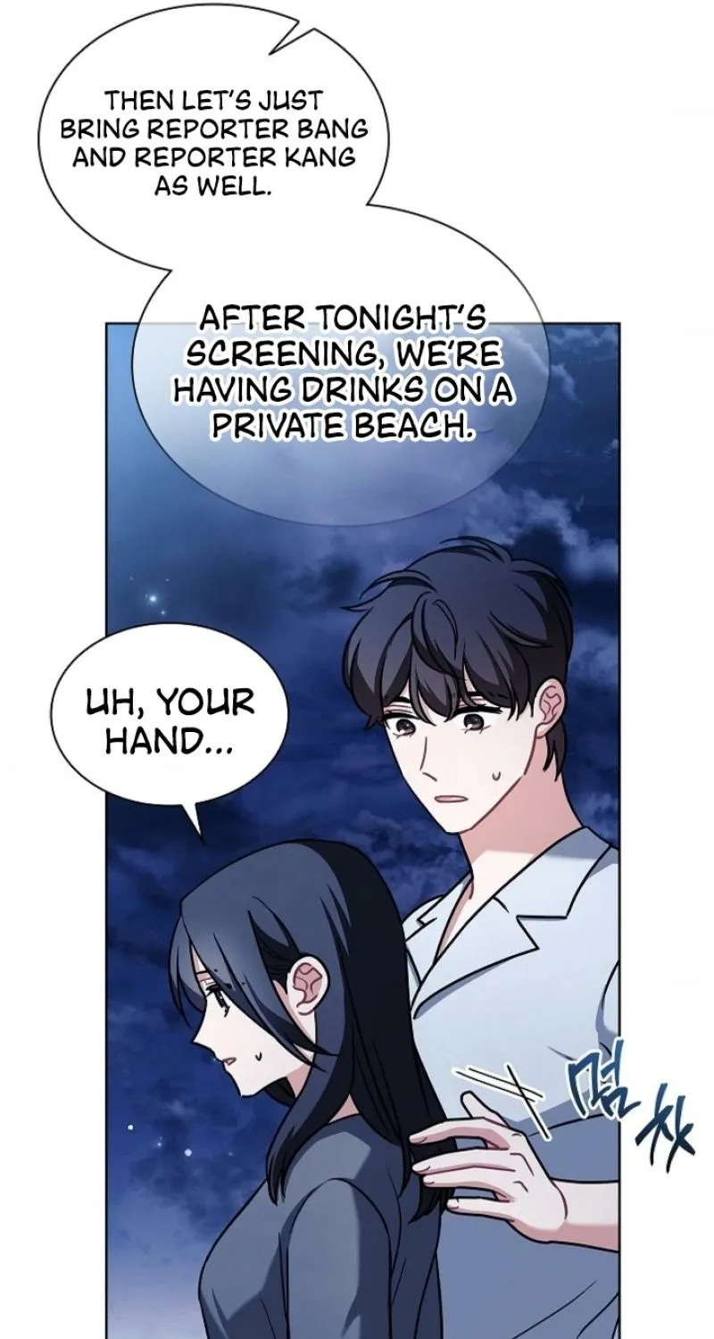 Chapter 13 - Image 85