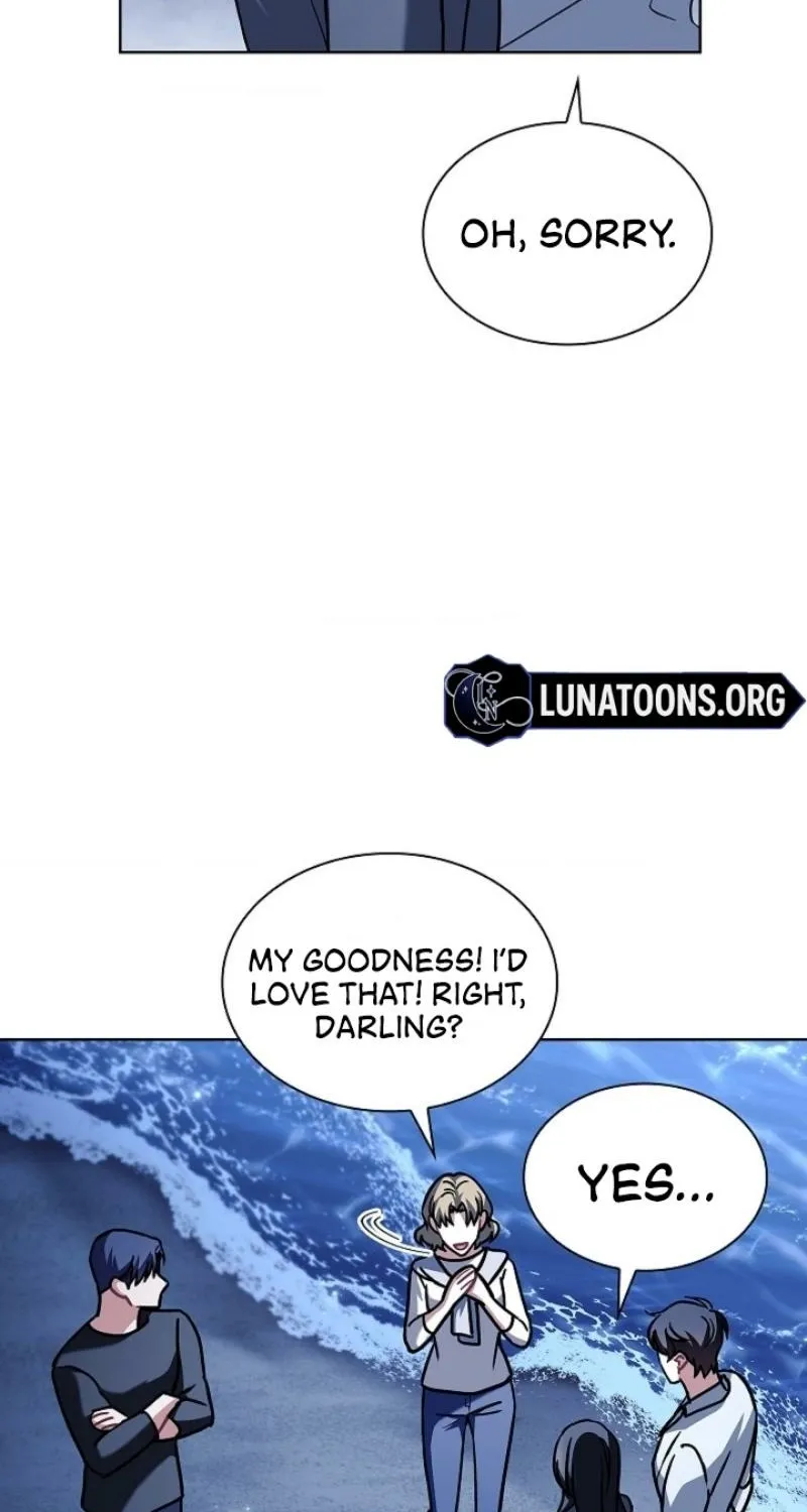 Chapter 13 - Image 86