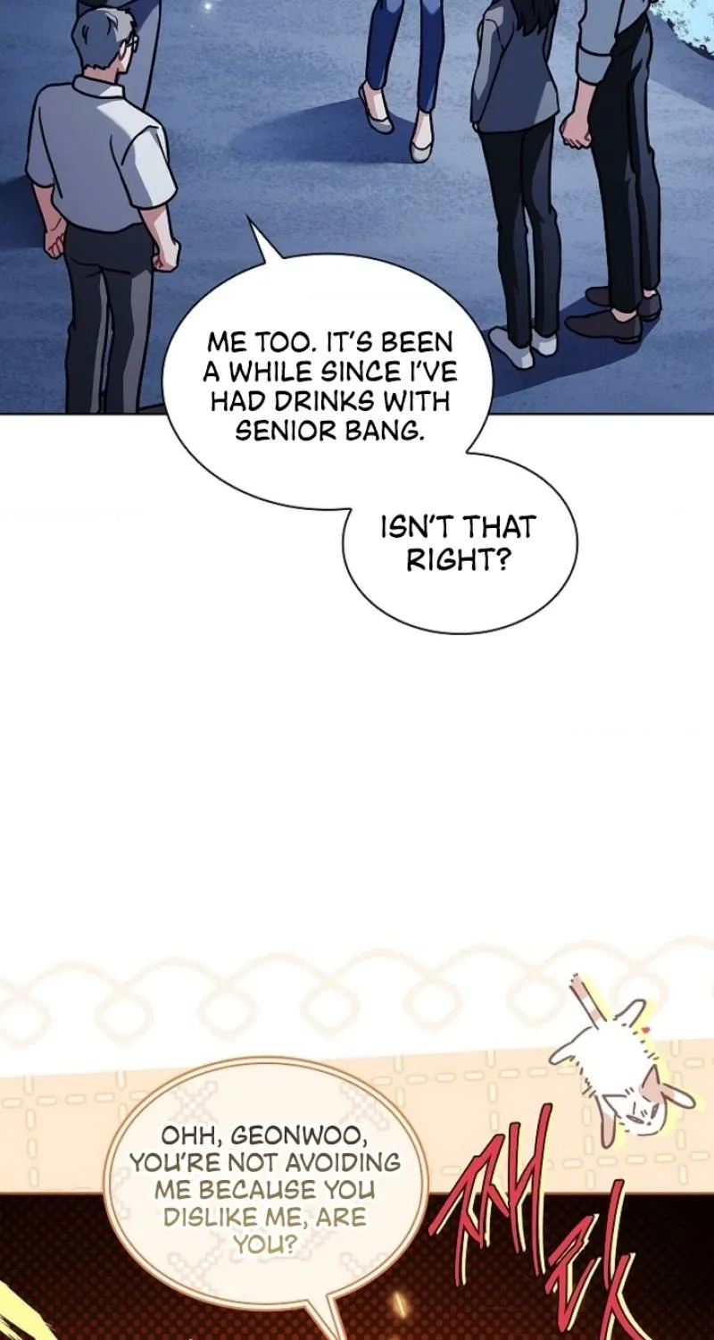 Chapter 13 - Image 87