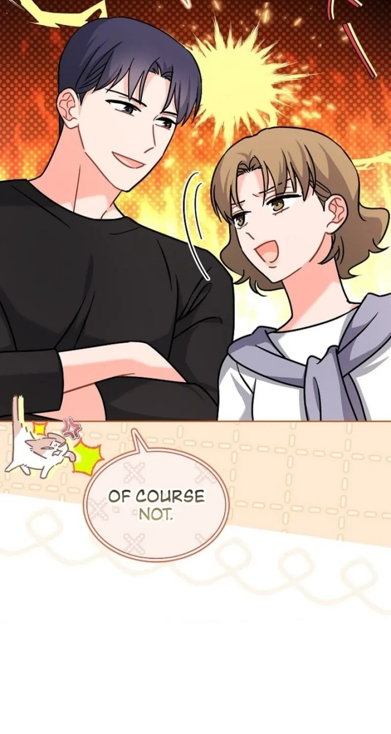 Chapter 13 - Image 88