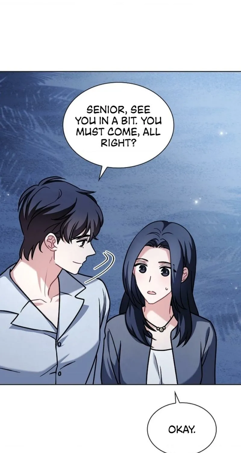 Chapter 13 - Image 89