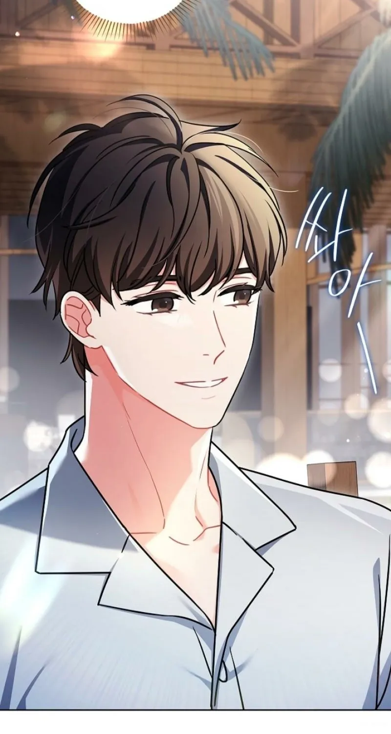 Chapter 13 - Image 9