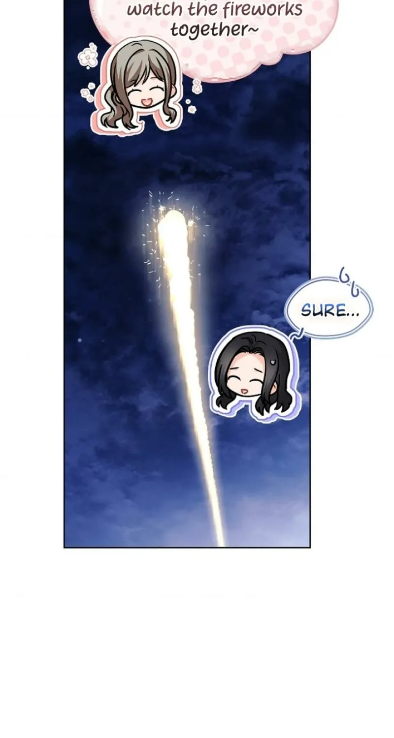 Chapter 13 - Image 91