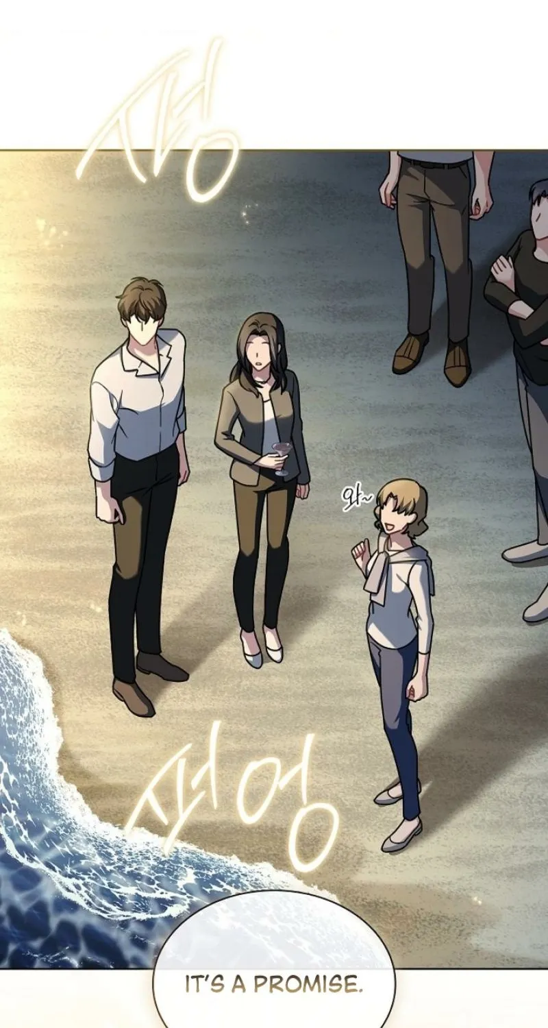 Chapter 13 - Image 92