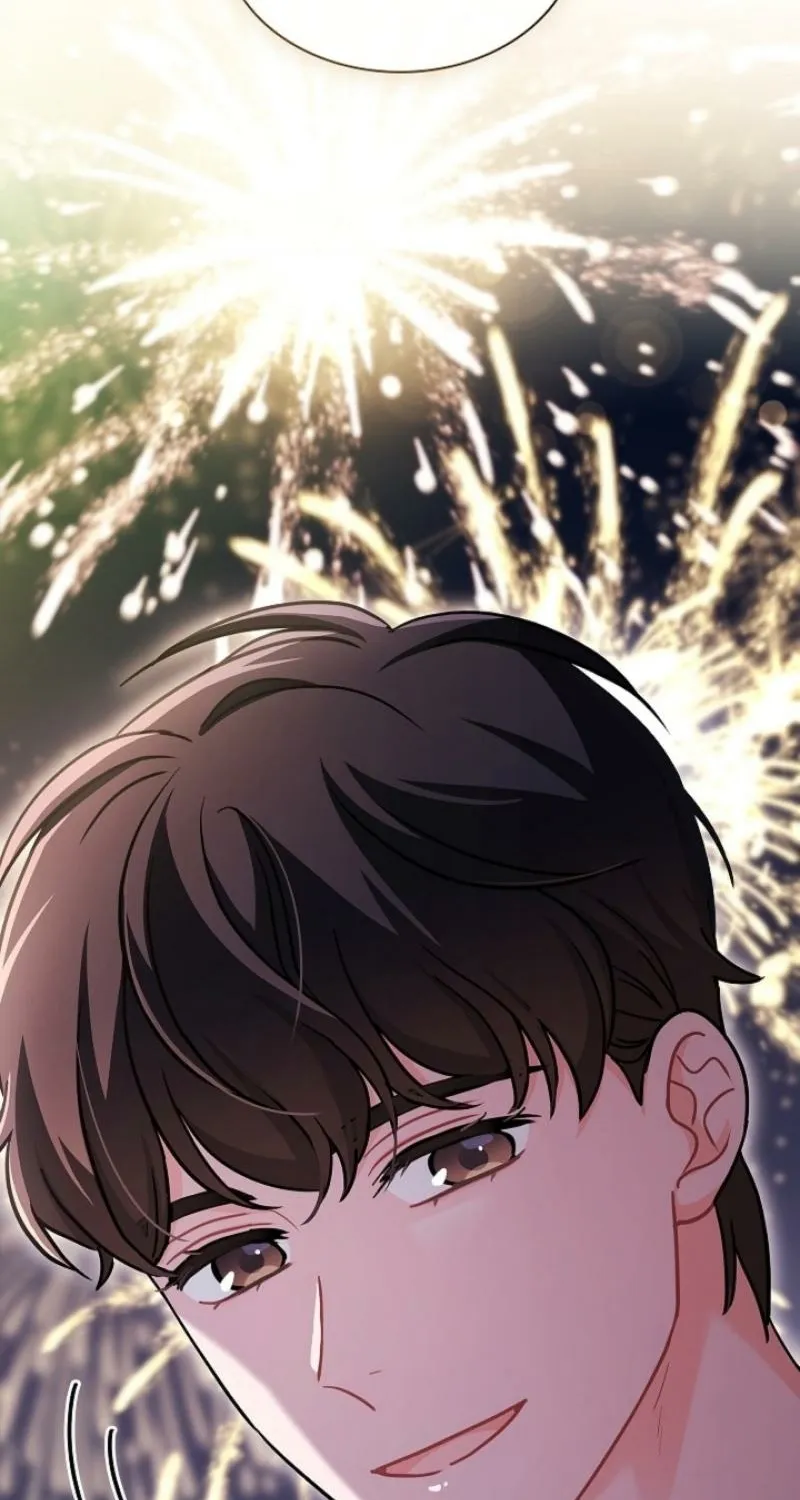 Chapter 13 - Image 93