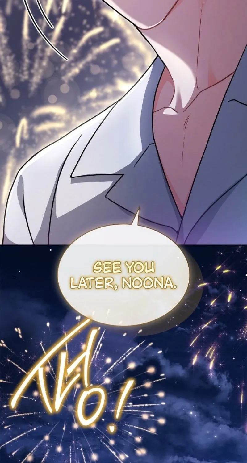 Chapter 13 - Image 94