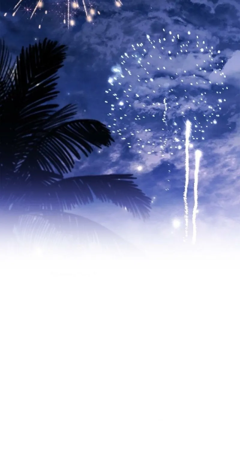 Chapter 13 - Image 95