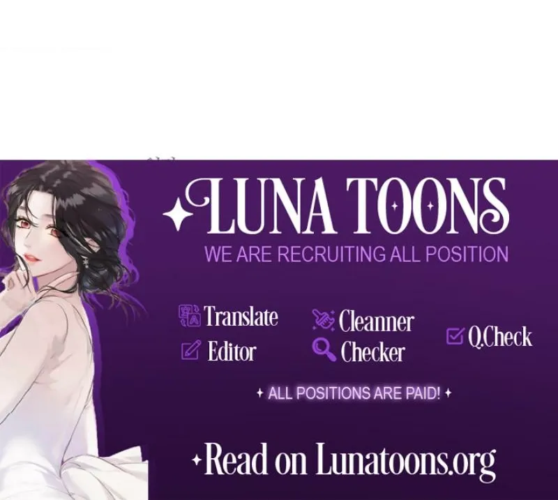 Chapter 13 - Image 96