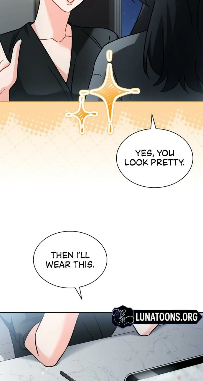 Chapter 14 - Image 10