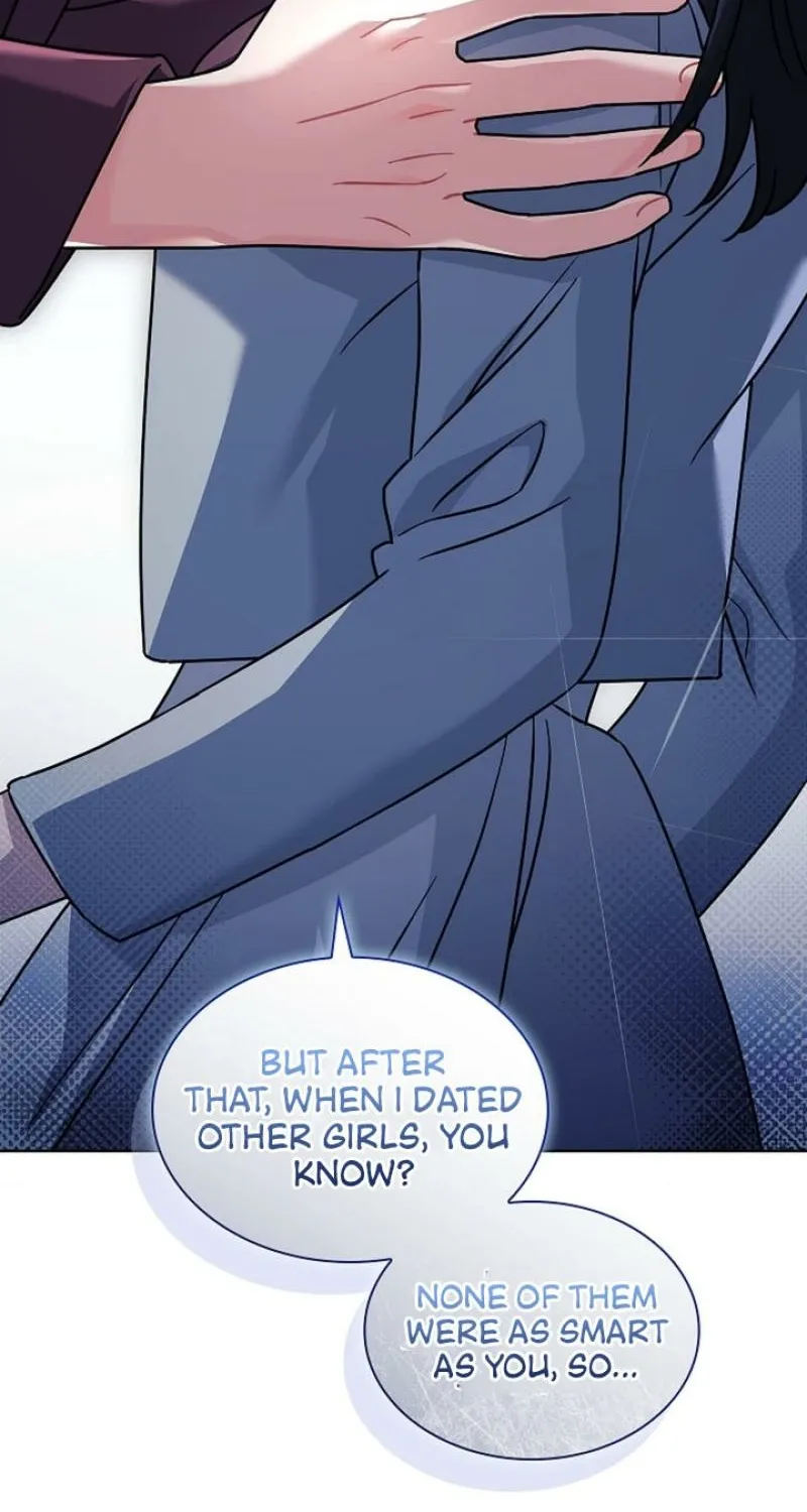 Chapter 14 - Image 100