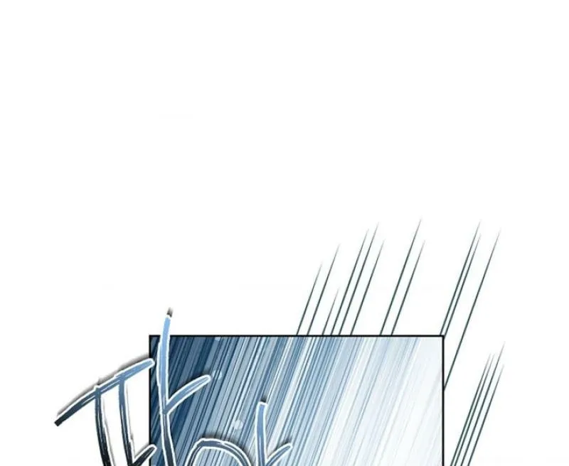 Chapter 14 - Image 101