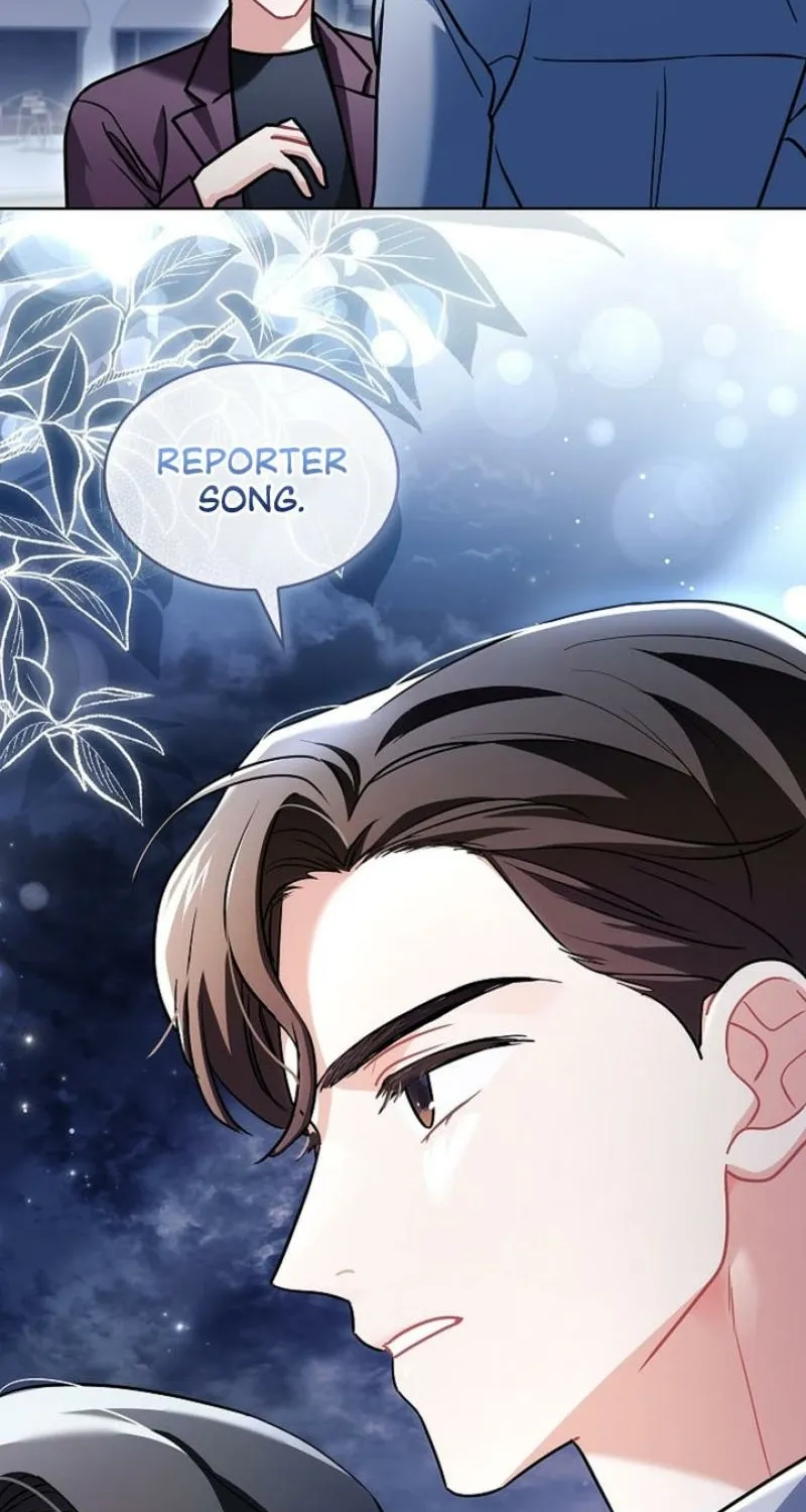 Chapter 14 - Image 103