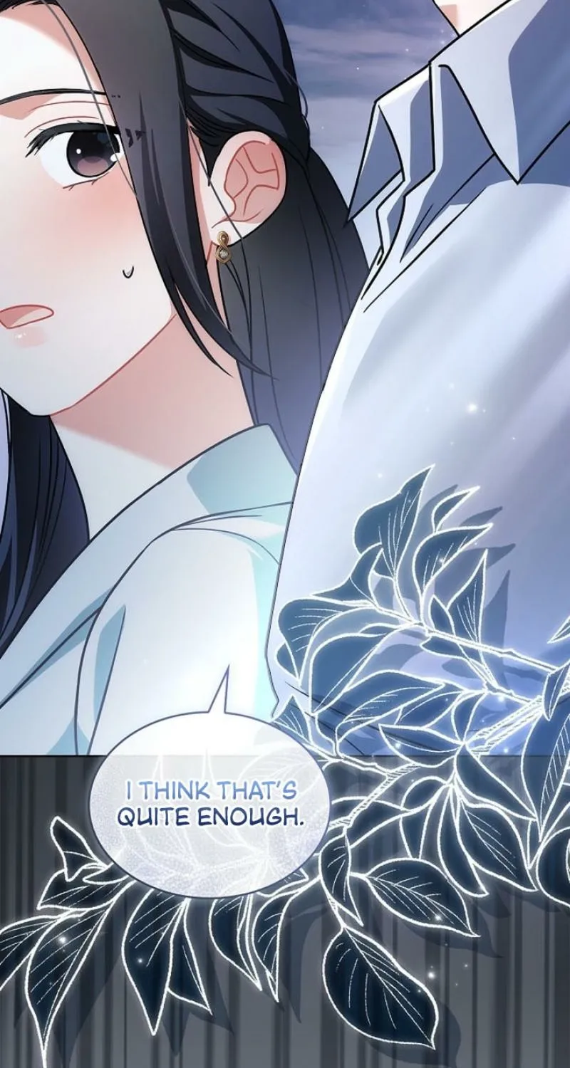 Chapter 14 - Image 104