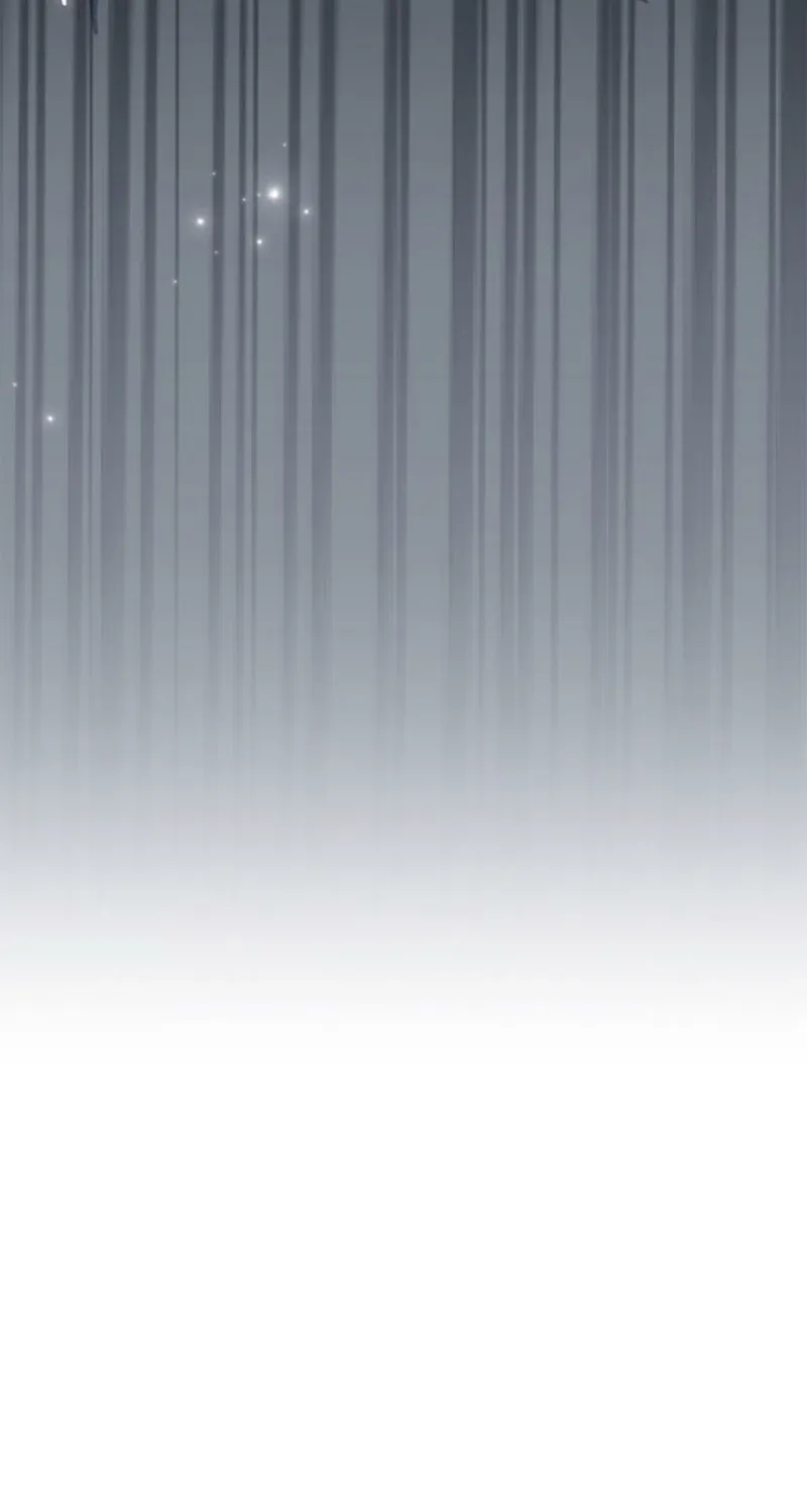 Chapter 14 - Image 105