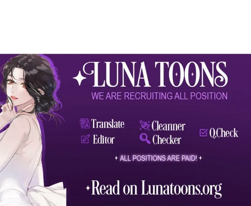 Chapter 14 - Image 106