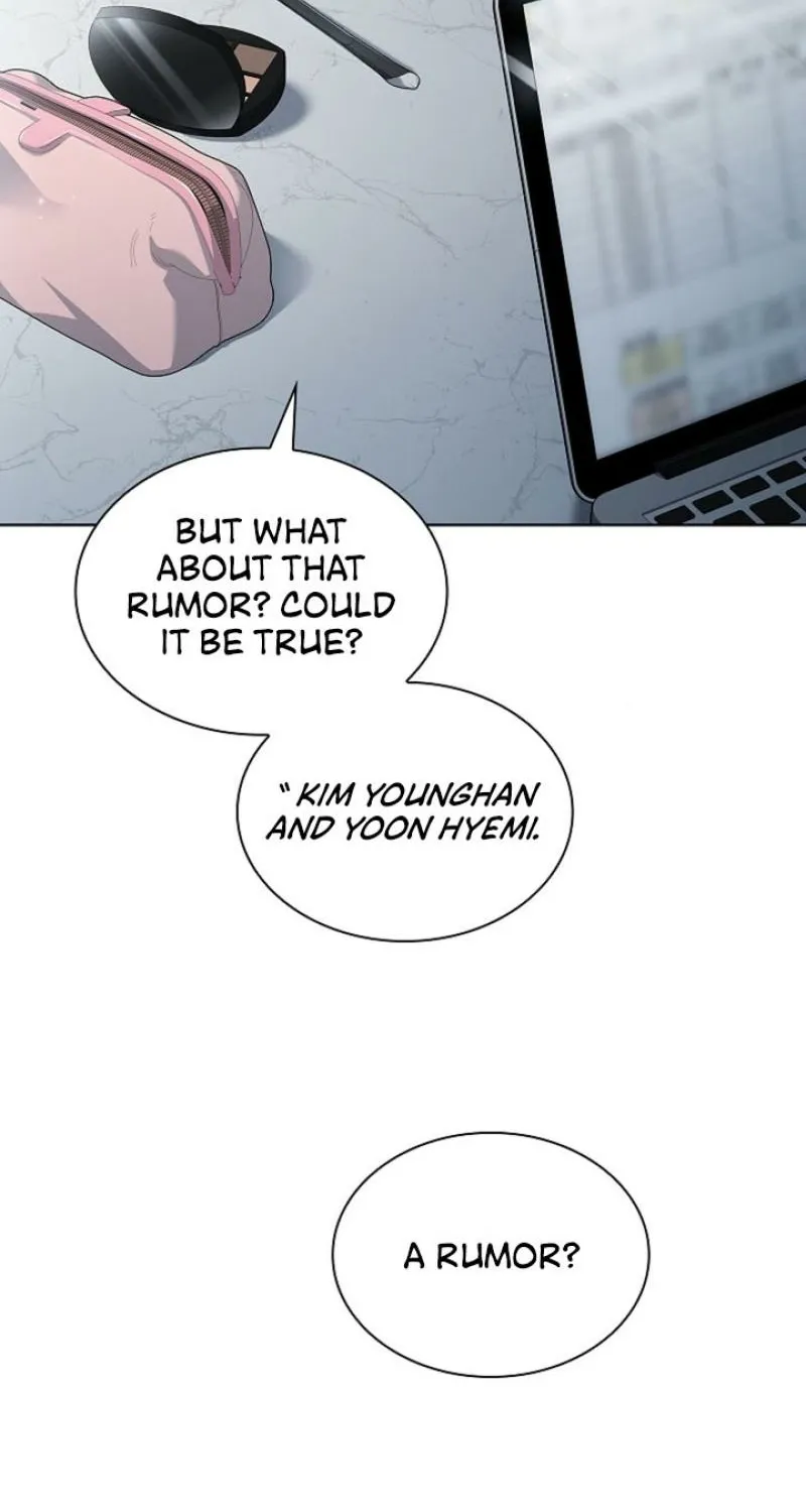 Chapter 14 - Image 11