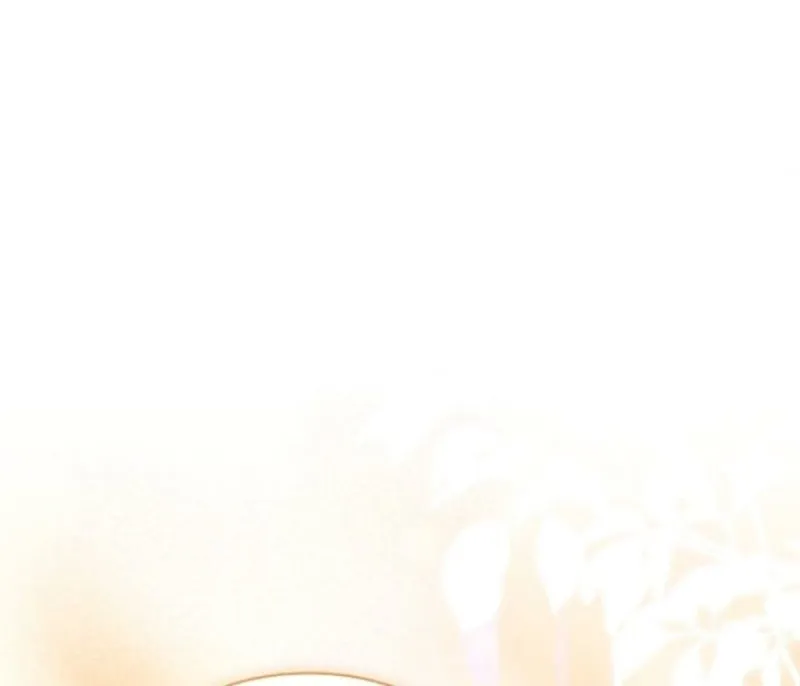 Chapter 14 - Image 12