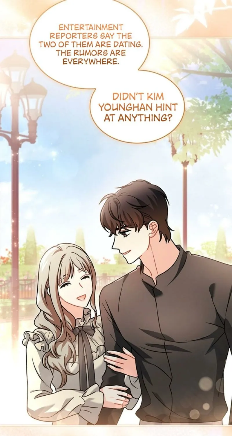 Chapter 14 - Image 13