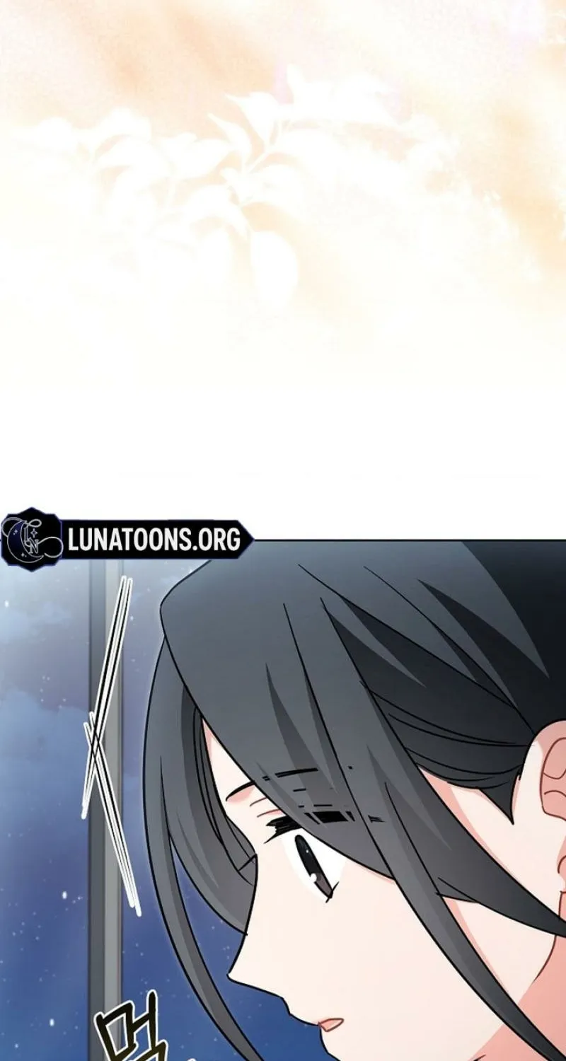 Chapter 14 - Image 14