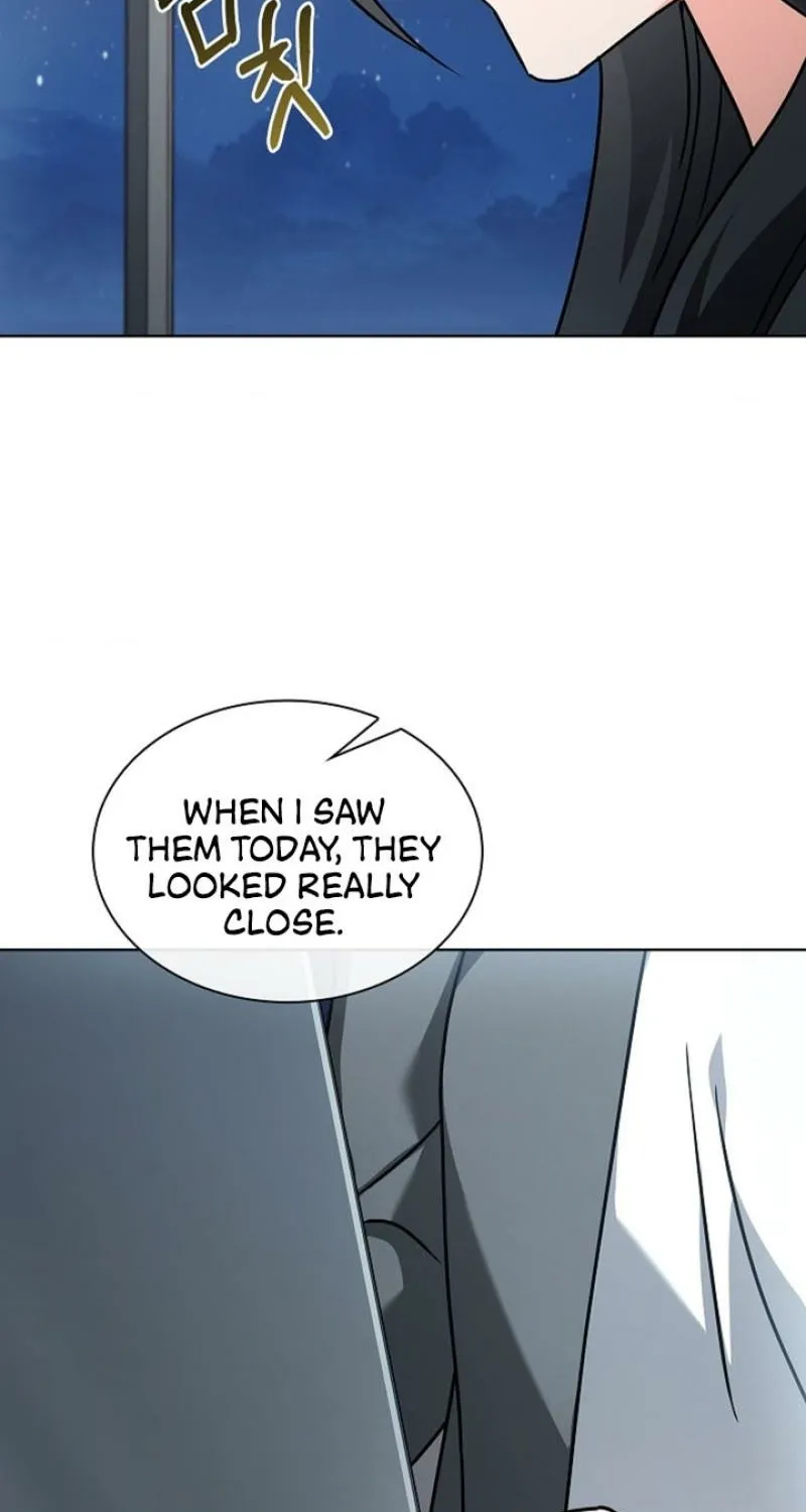 Chapter 14 - Image 15