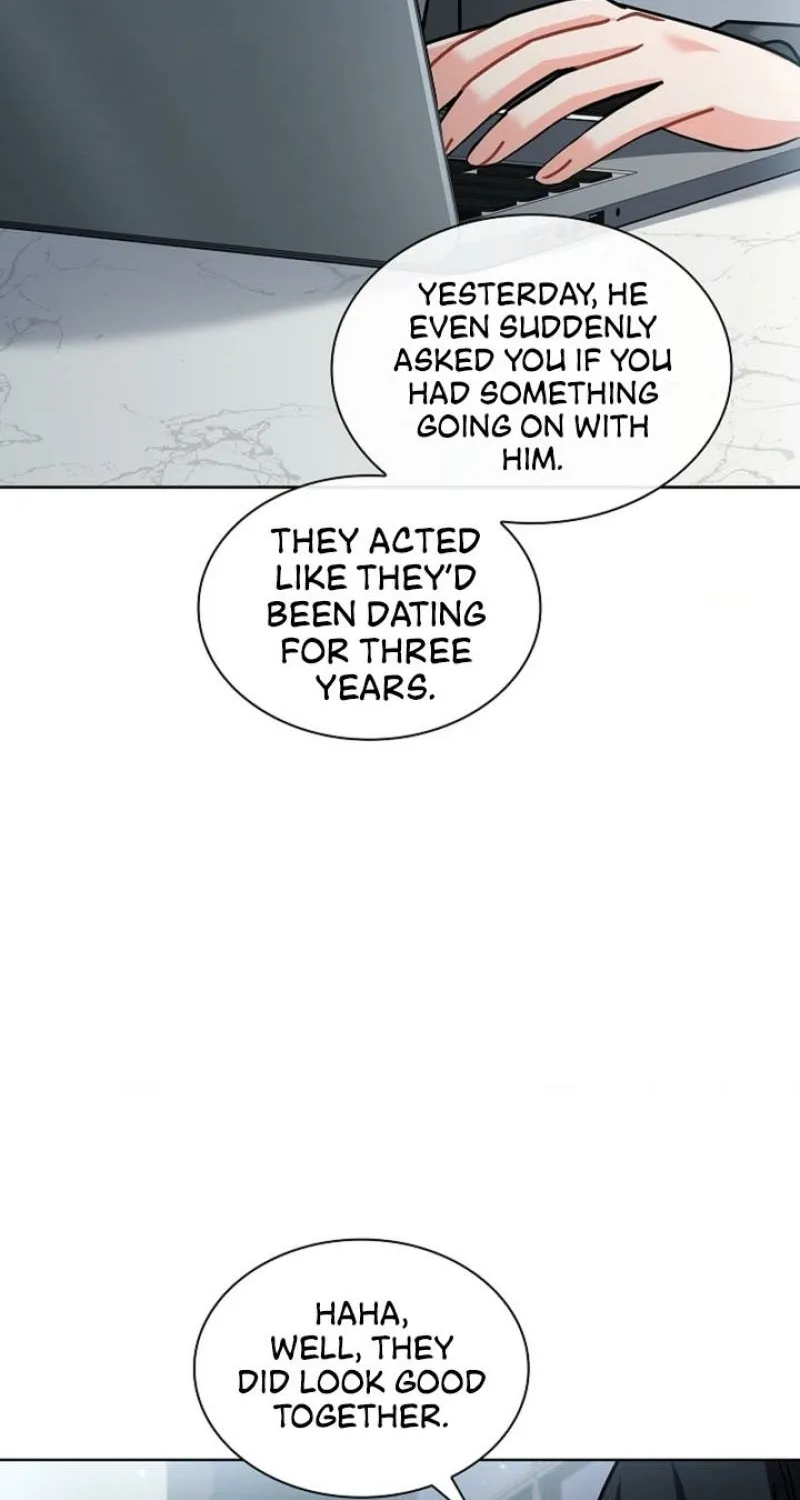 Chapter 14 - Image 16