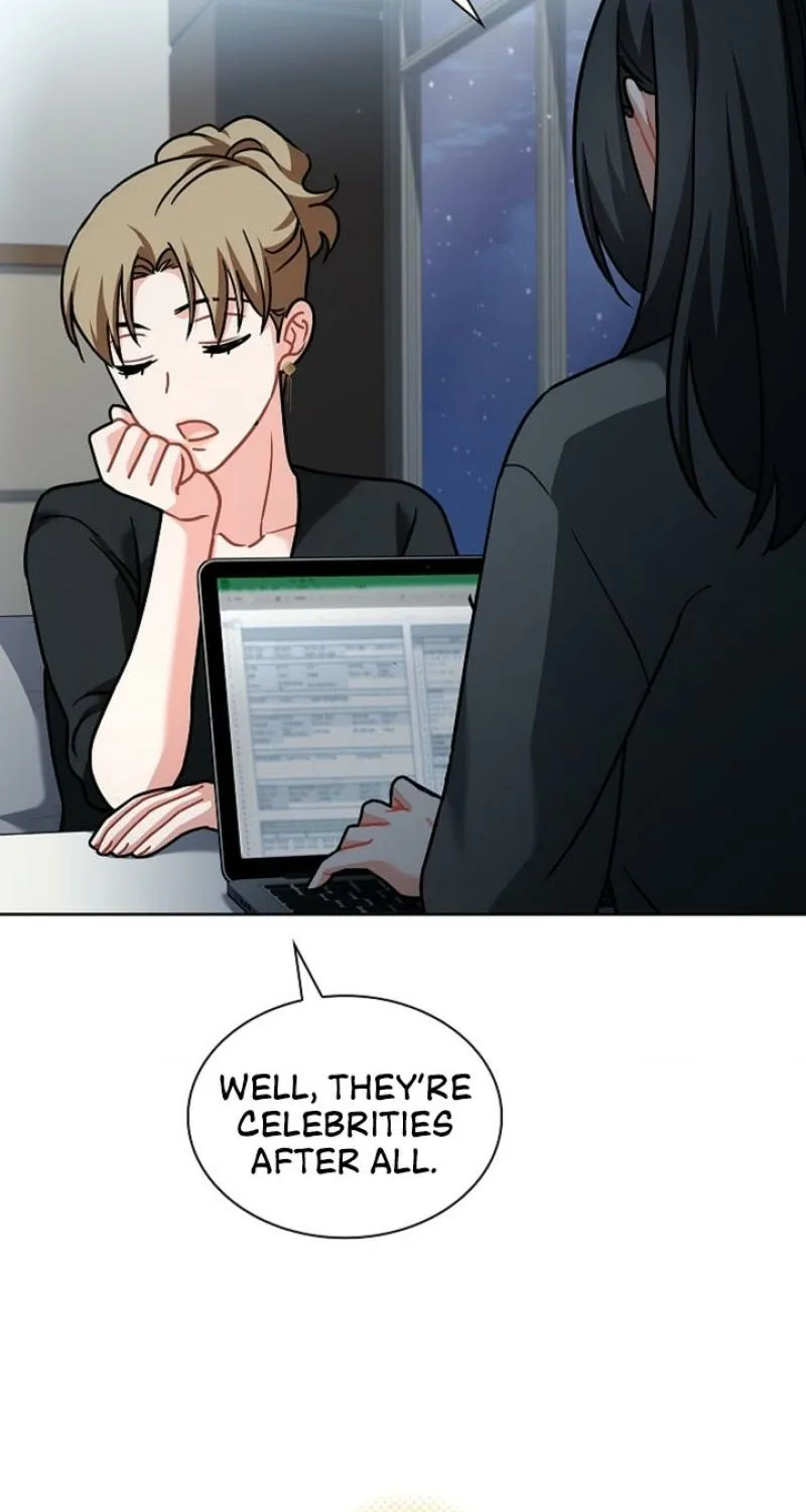 Chapter 14 - Image 17