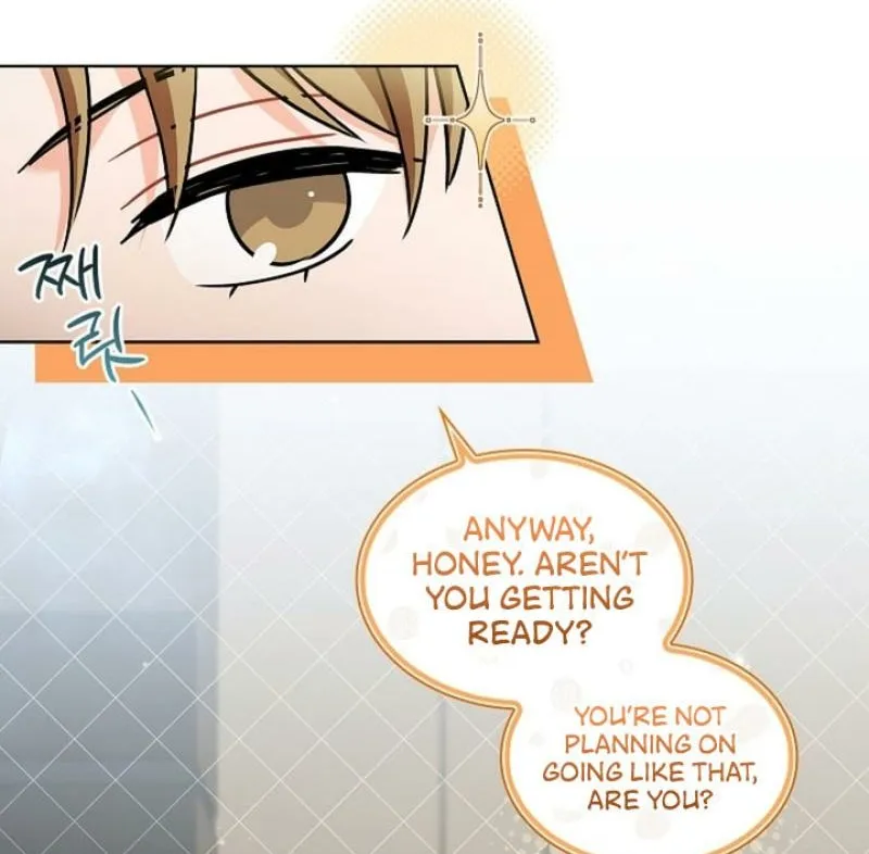 Chapter 14 - Image 18