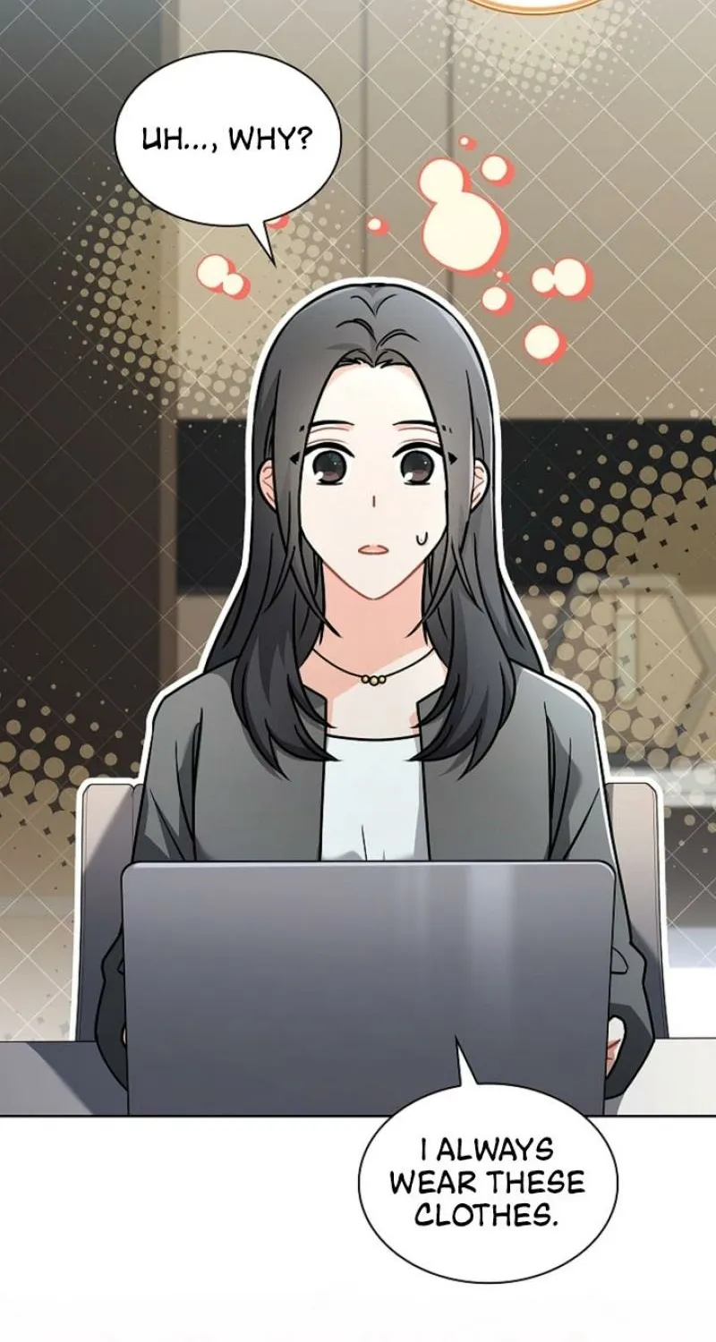 Chapter 14 - Image 19