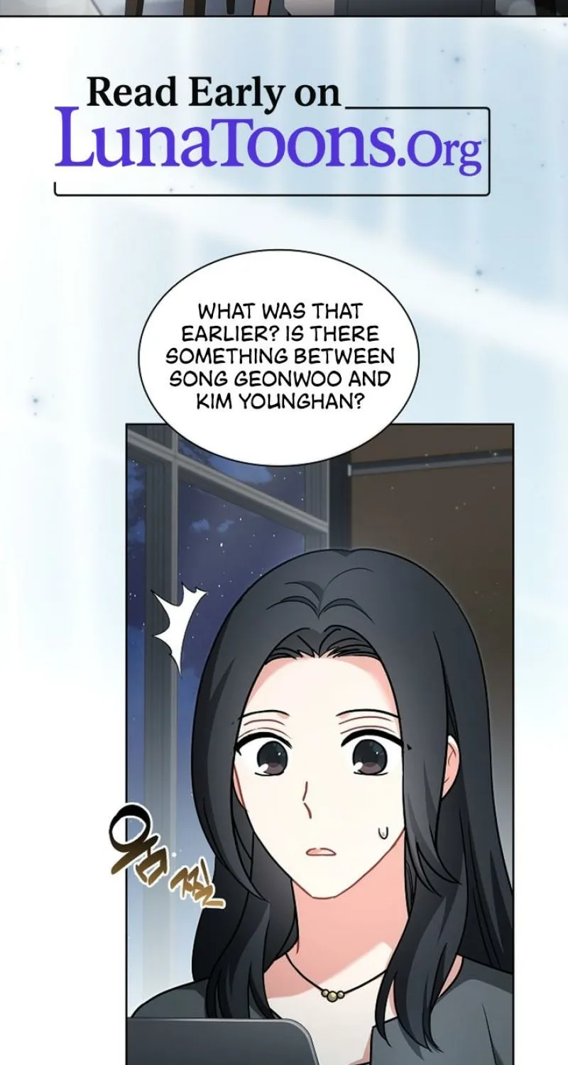 Chapter 14 - Image 2