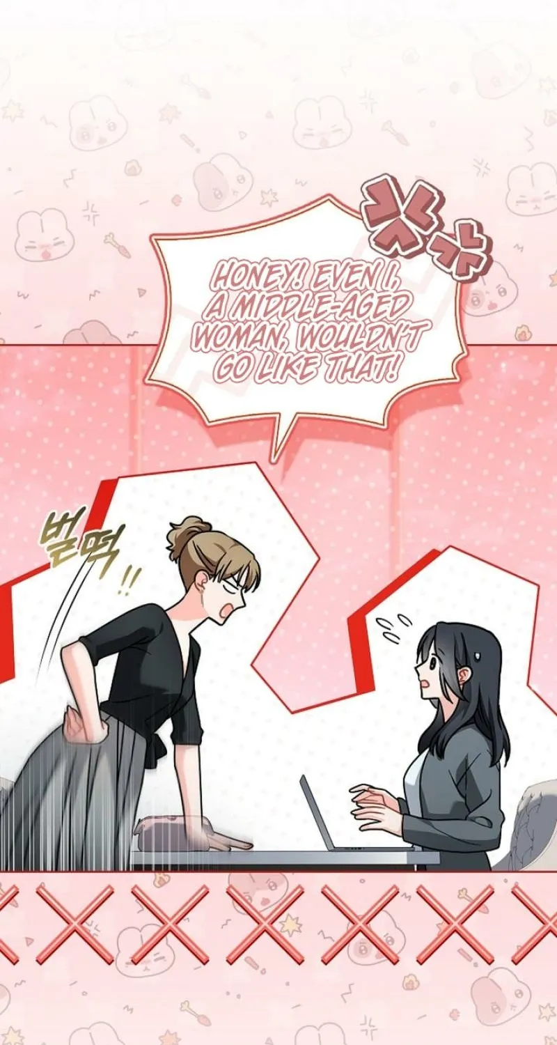 Chapter 14 - Image 20