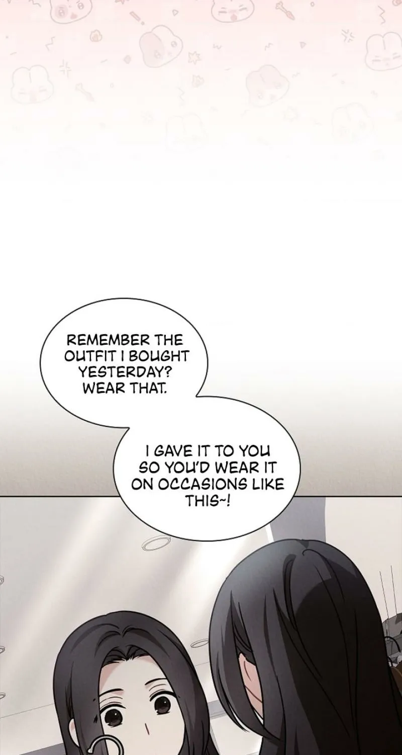 Chapter 14 - Image 21