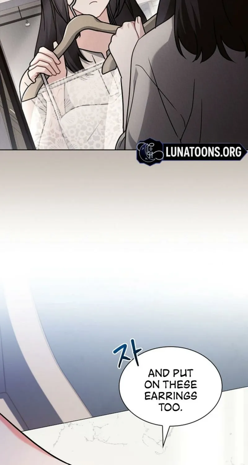 Chapter 14 - Image 22