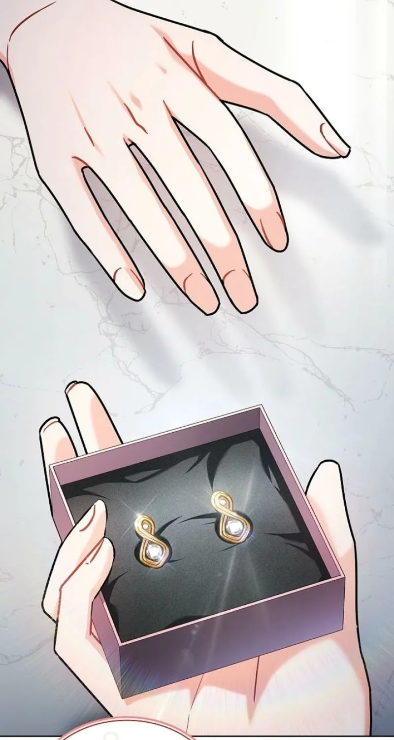 Chapter 14 - Image 23