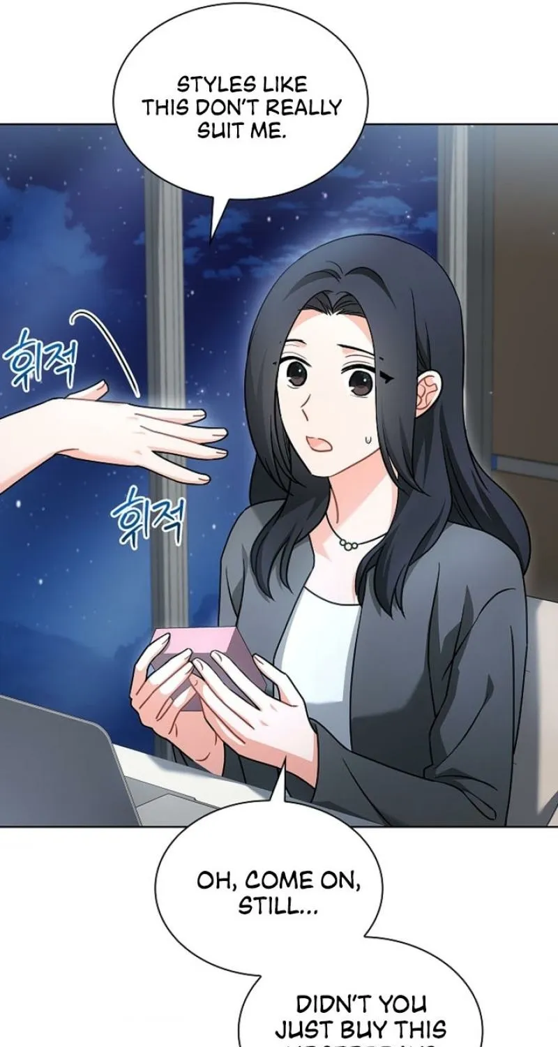 Chapter 14 - Image 25