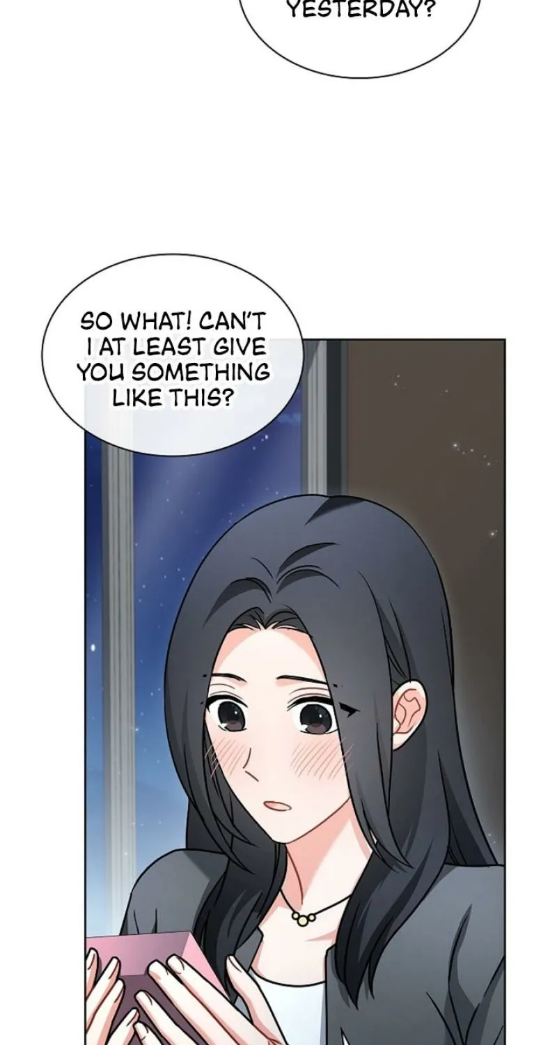 Chapter 14 - Image 26