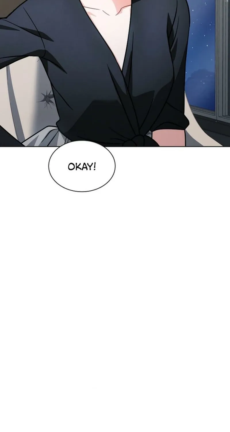 Chapter 14 - Image 28