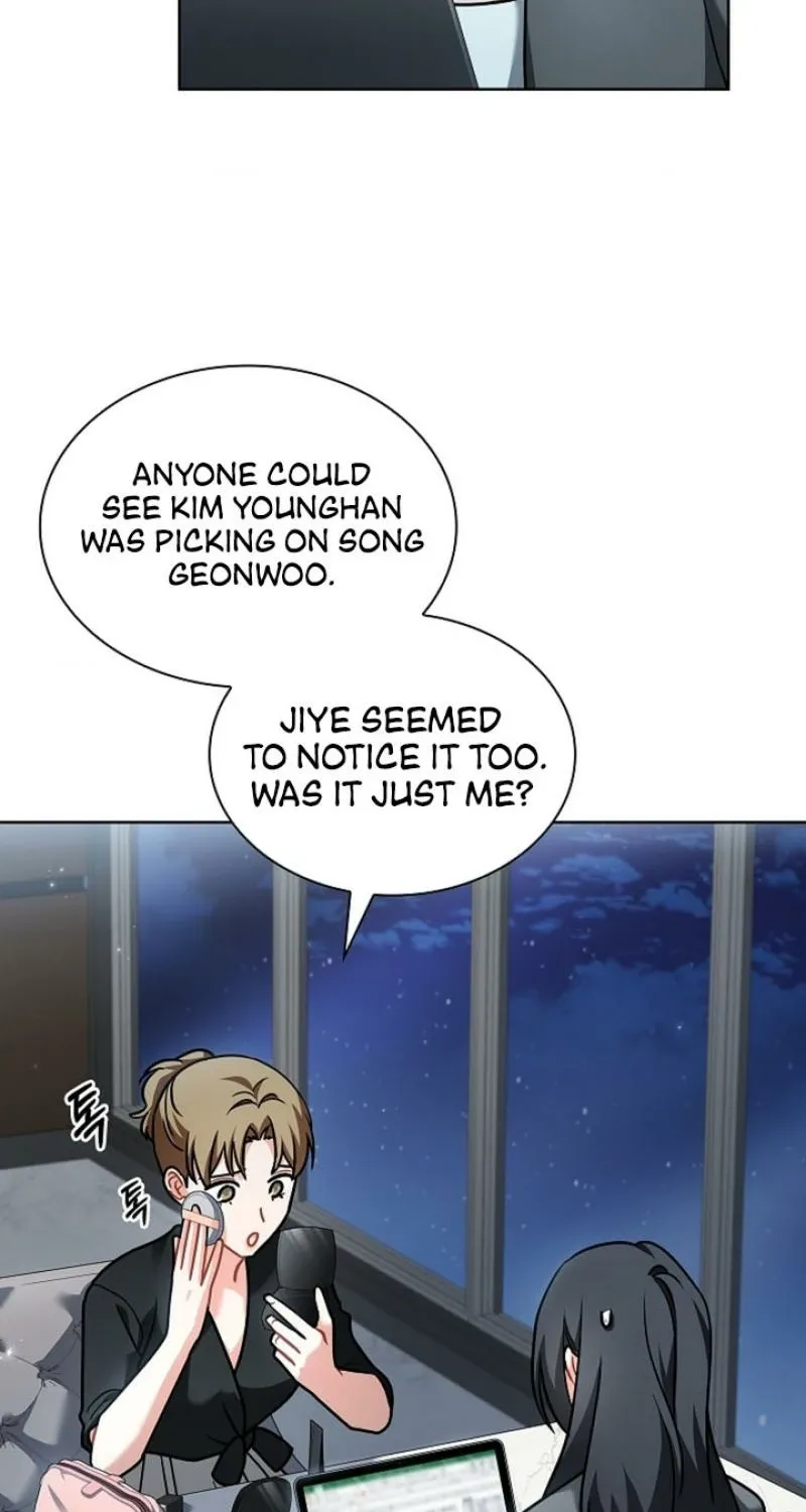 Chapter 14 - Image 3