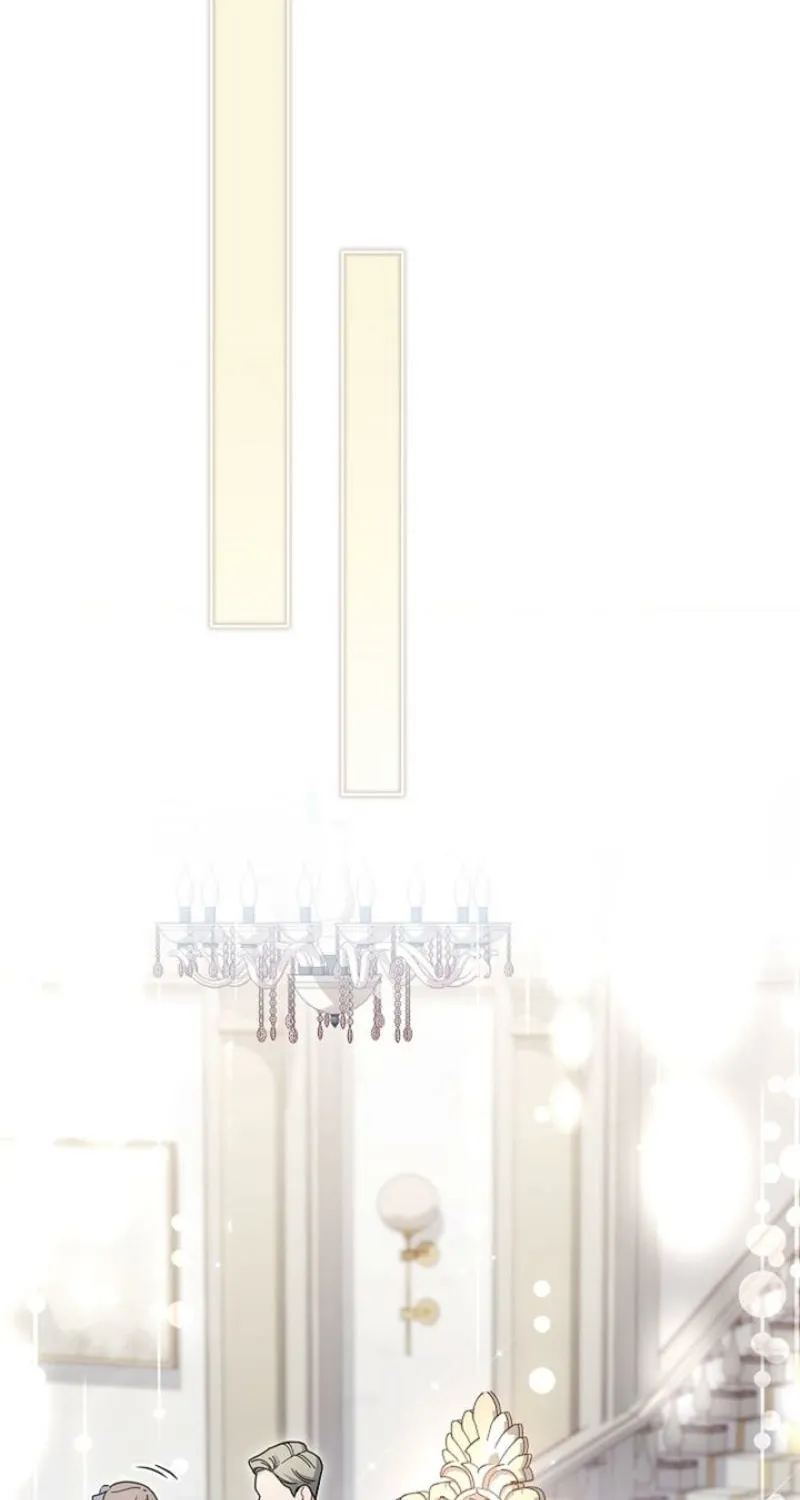 Chapter 14 - Image 31