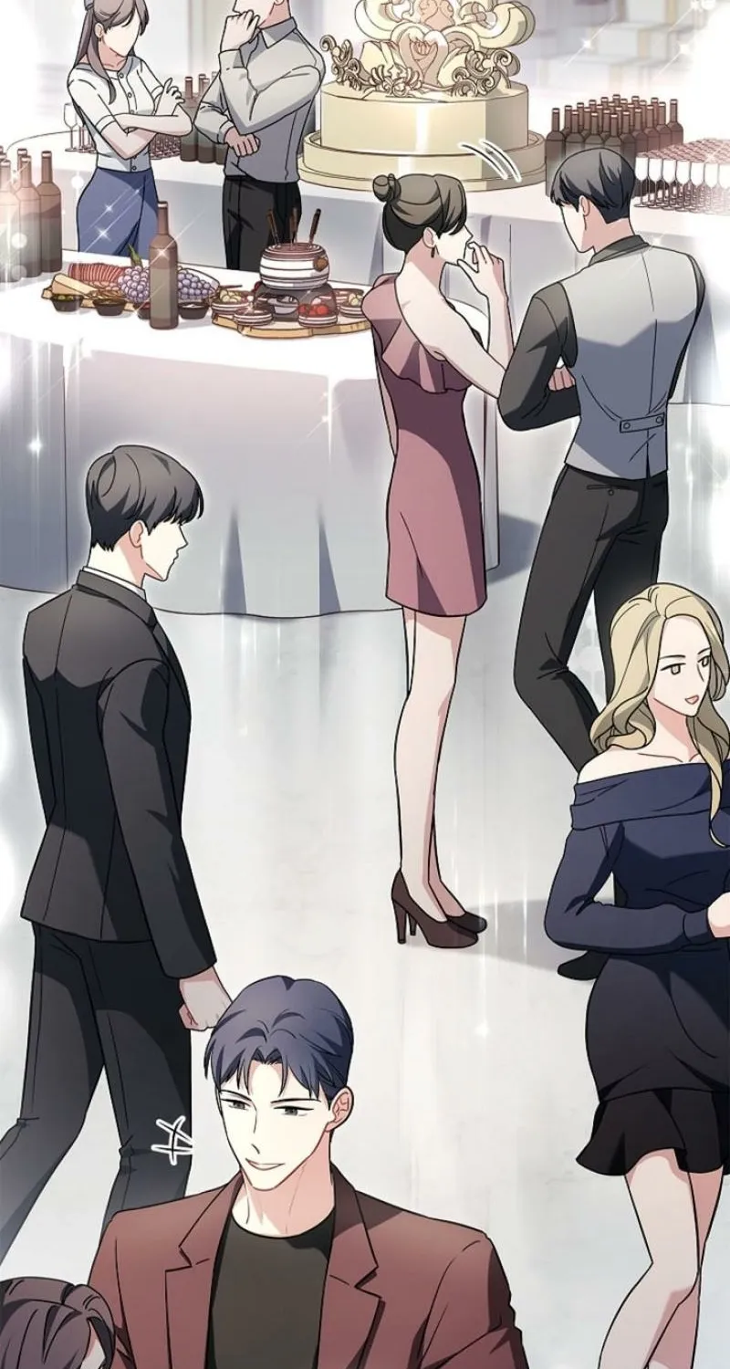 Chapter 14 - Image 32