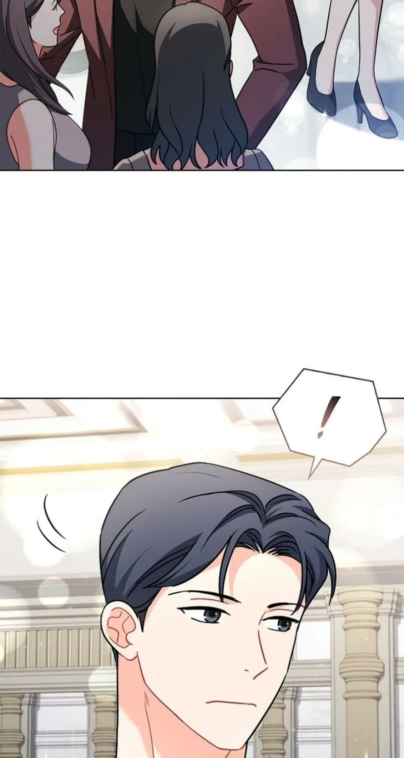 Chapter 14 - Image 33