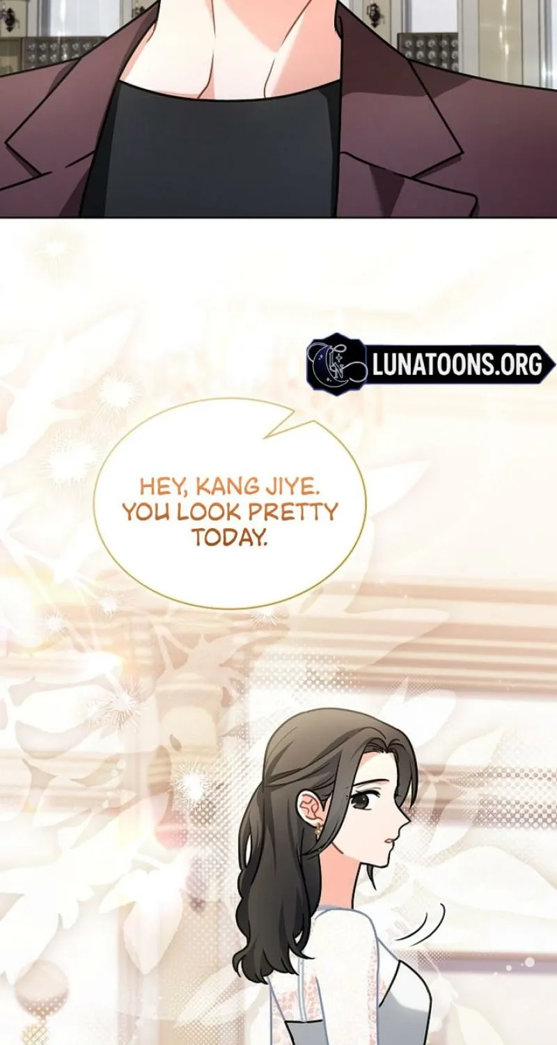 Chapter 14 - Image 34