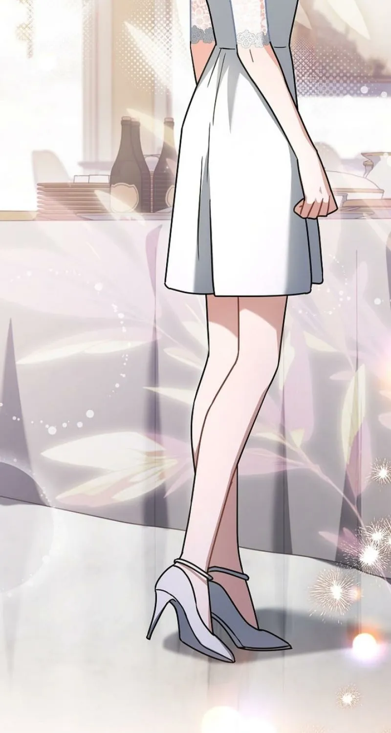 Chapter 14 - Image 35