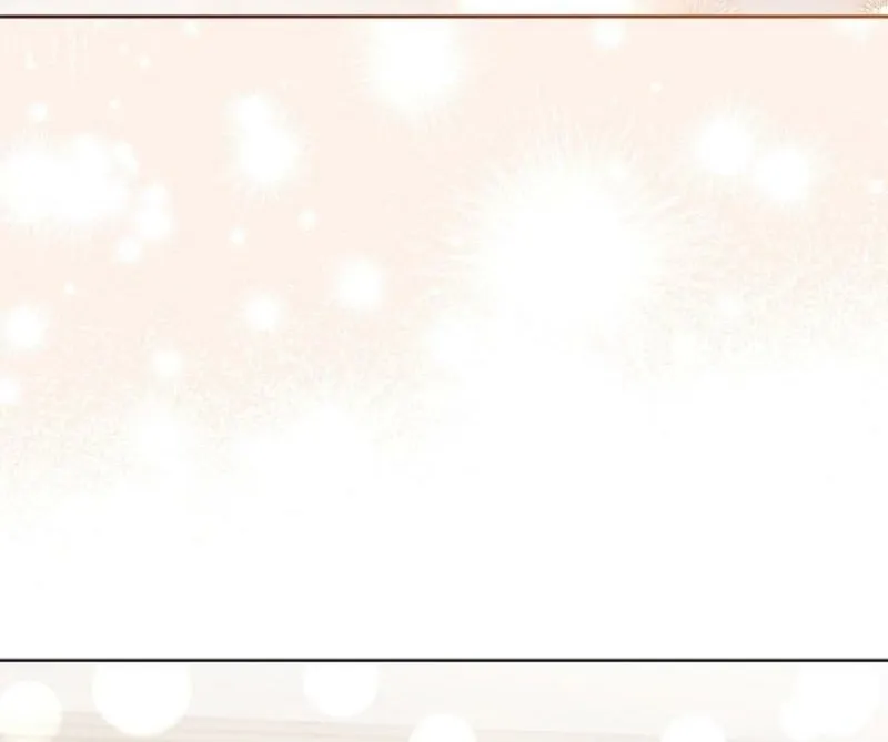 Chapter 14 - Image 36