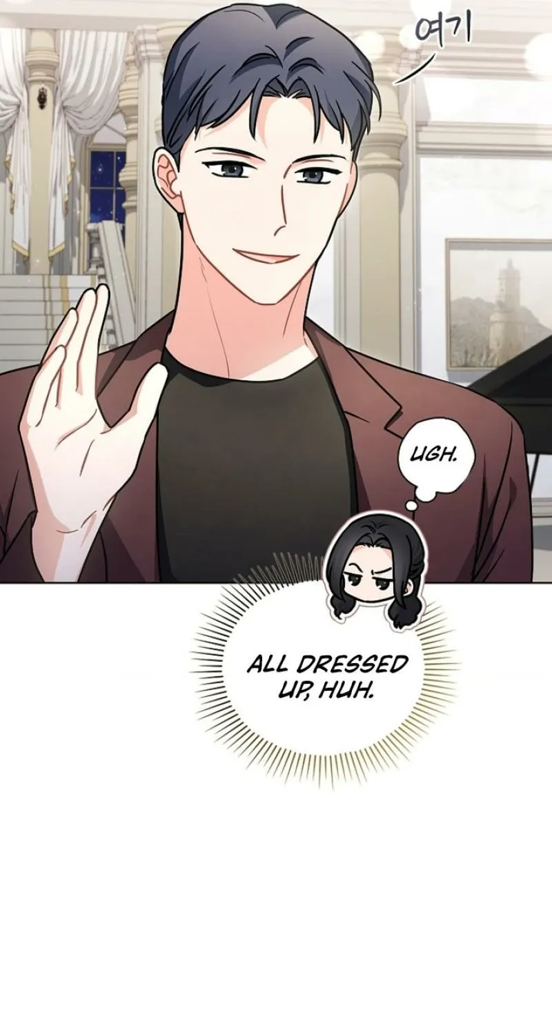 Chapter 14 - Image 37