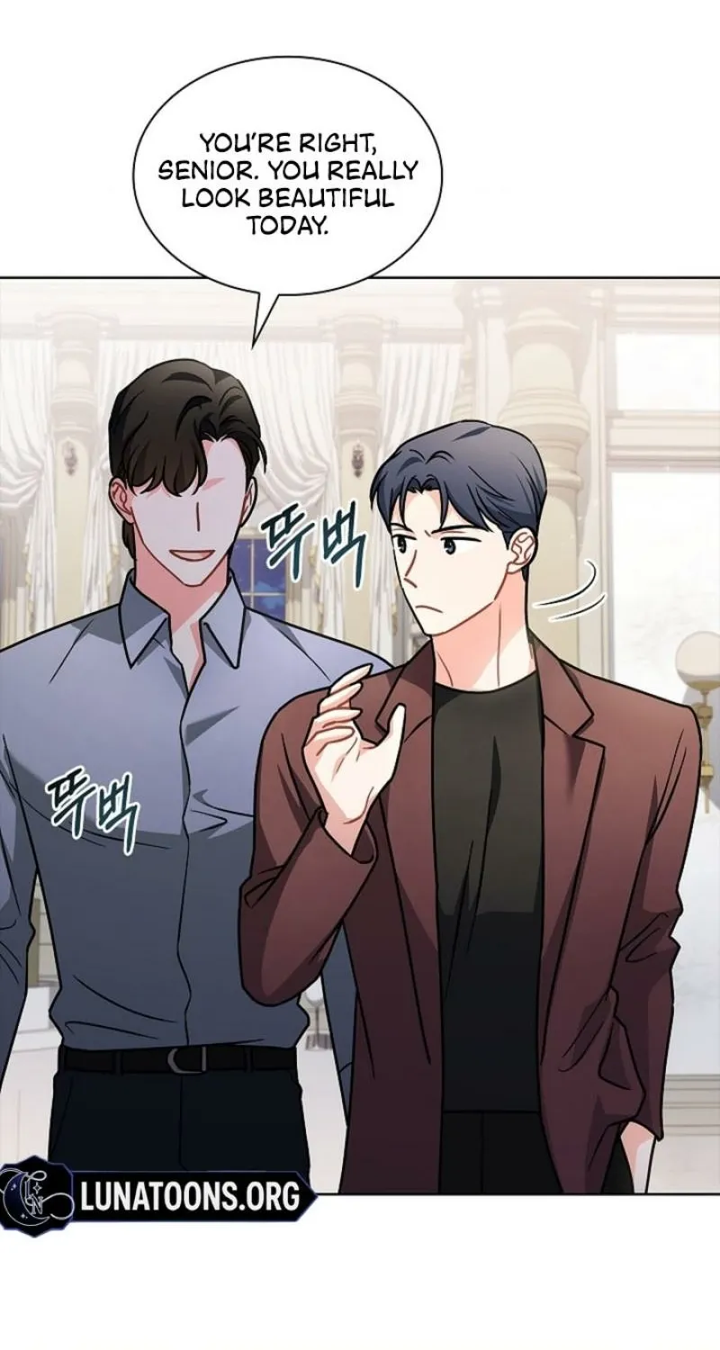 Chapter 14 - Image 38