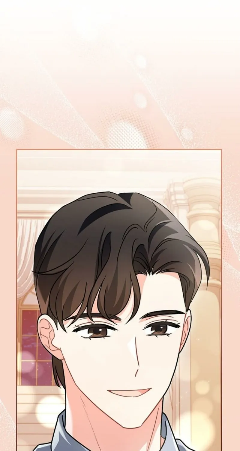 Chapter 14 - Image 39