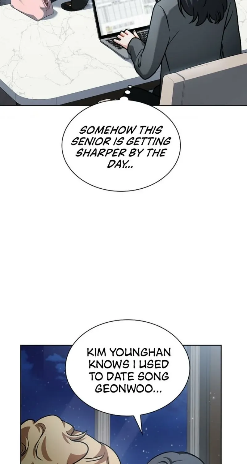 Chapter 14 - Image 4