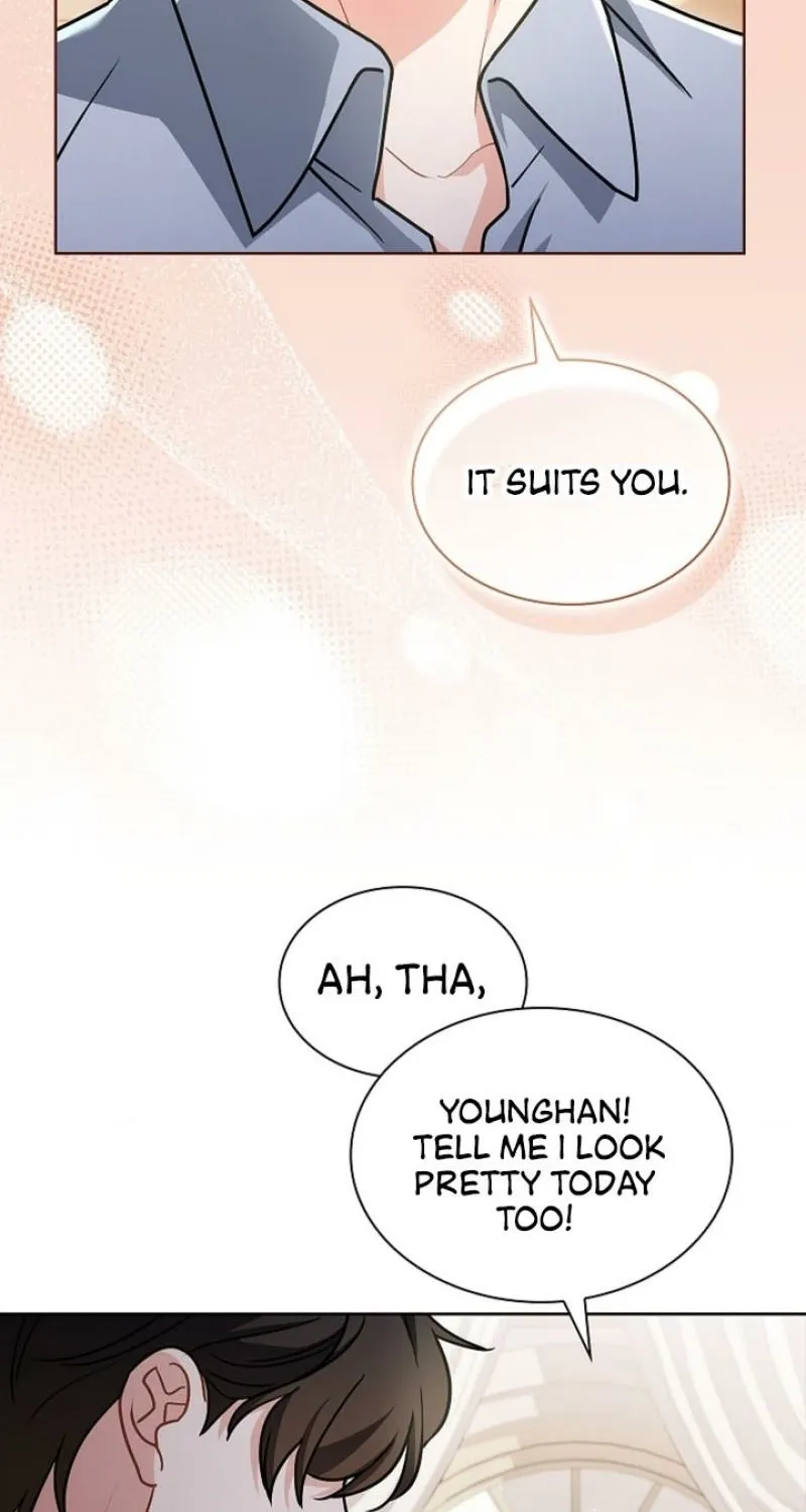 Chapter 14 - Image 40